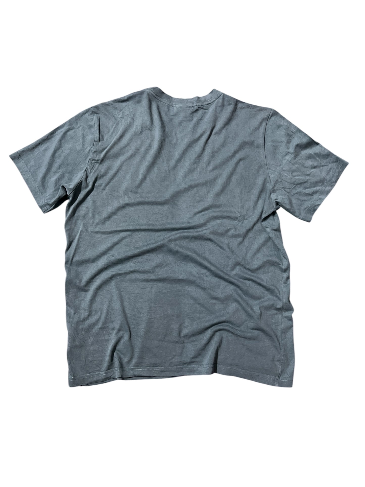 Paul Smith T-Shirt Medium