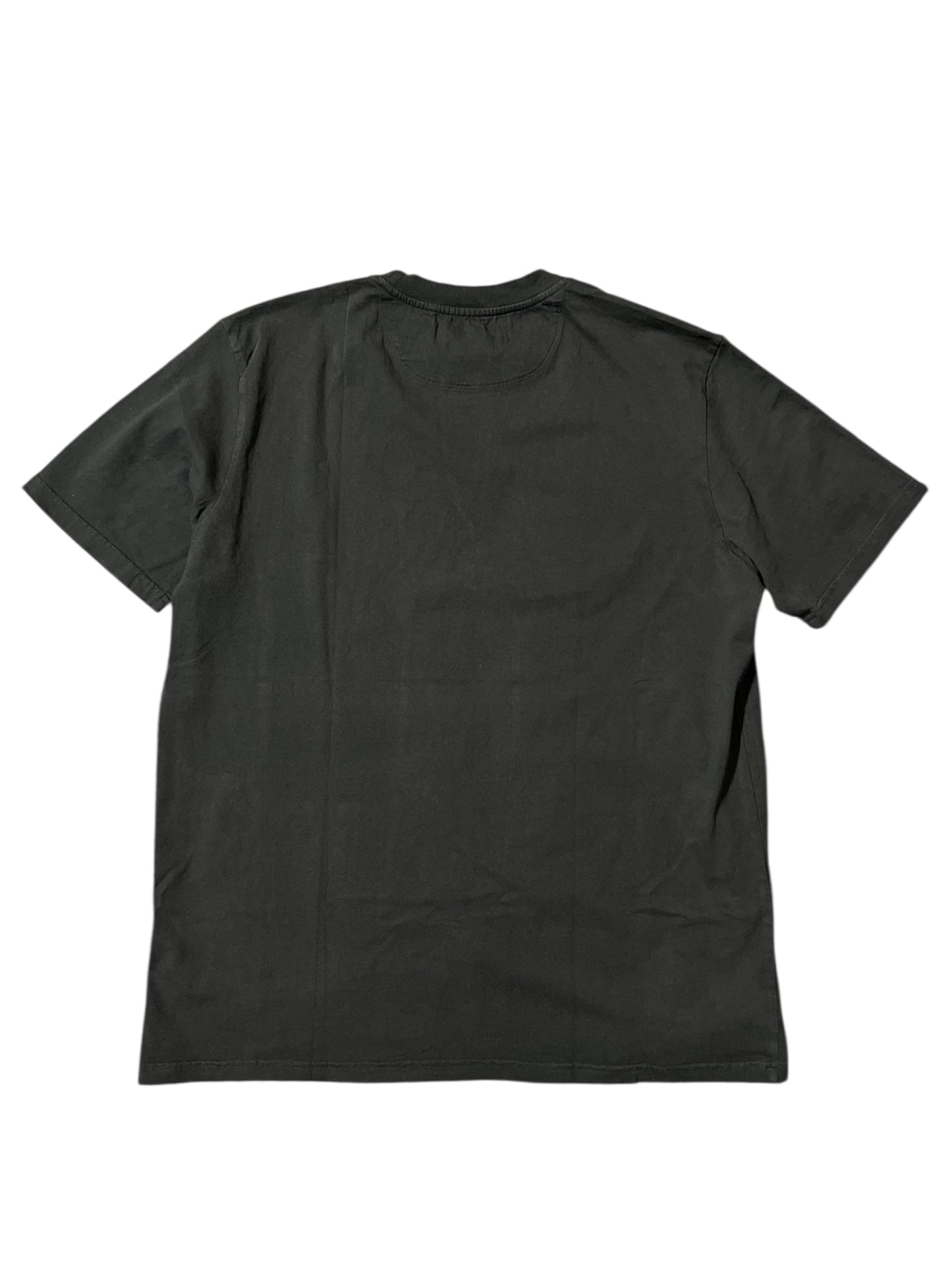 "Drop Dead" Skull Vintage Shirt