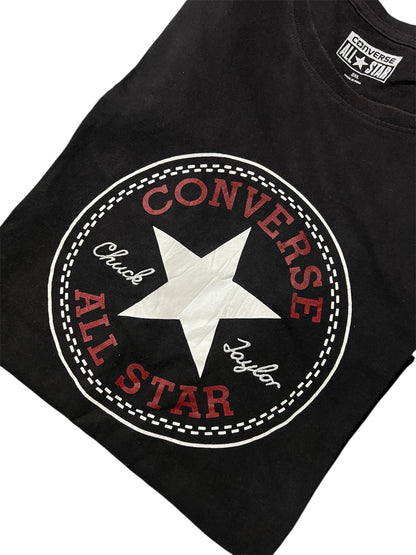 Converse All Star Chuck Taylor T-Shirt