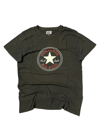 Converse All Star Chuck Taylor T-Shirt