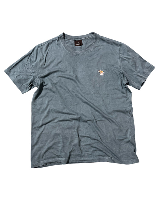 Paul Smith T-Shirt Medium