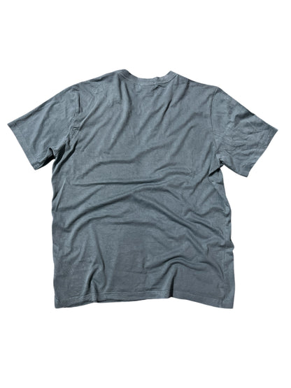 Paul Smith T-Shirt Medium