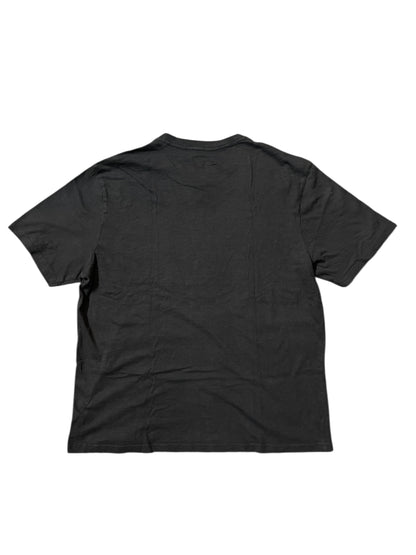 Garage "Take It Easy" Chest Pocket T-Shirt