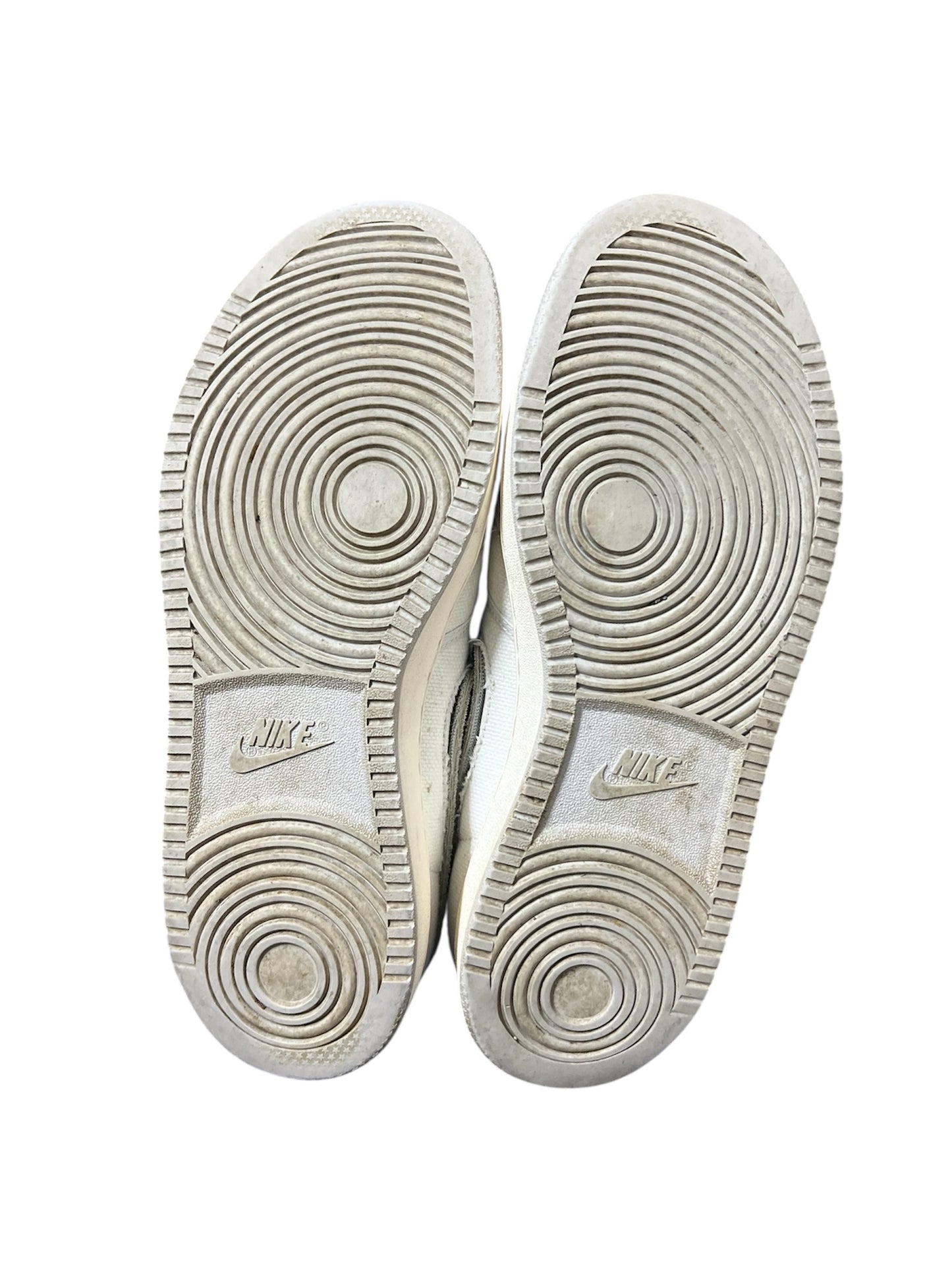 Union LA x Air Jordan 1 KO Low 'White Neutral Grey'