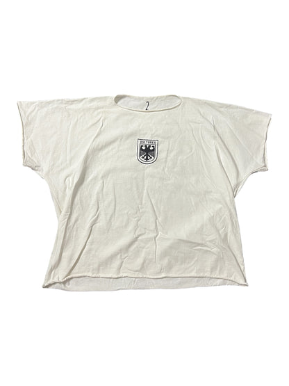 Vultures Kanye West Album T-Shirt