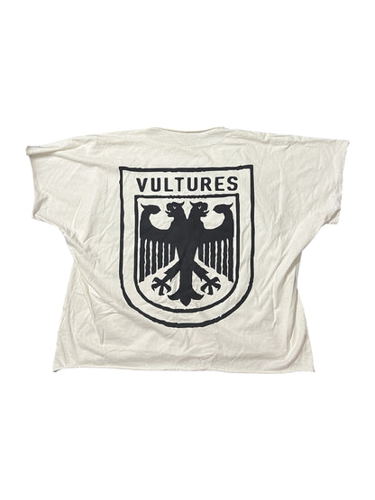 Vultures Kanye West Album T-Shirt