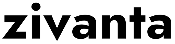 zivanta